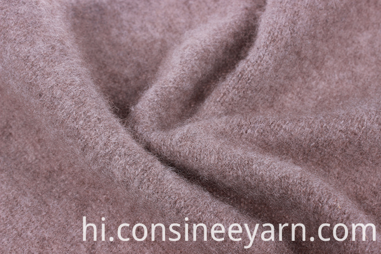 80cashmere20sable 80cashmere20sable
